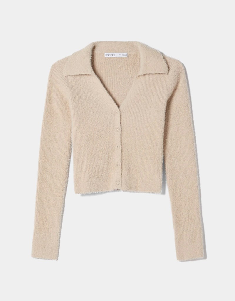 moher_mpez_zaketa_me_polo_yaika_kai_koumpia_Bershka