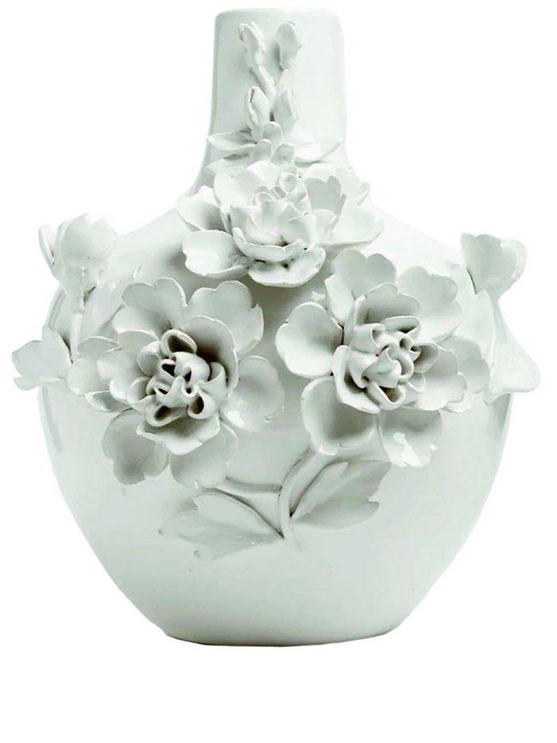 proselanino_lefko_vazo_me_anaglyfa_louloudia