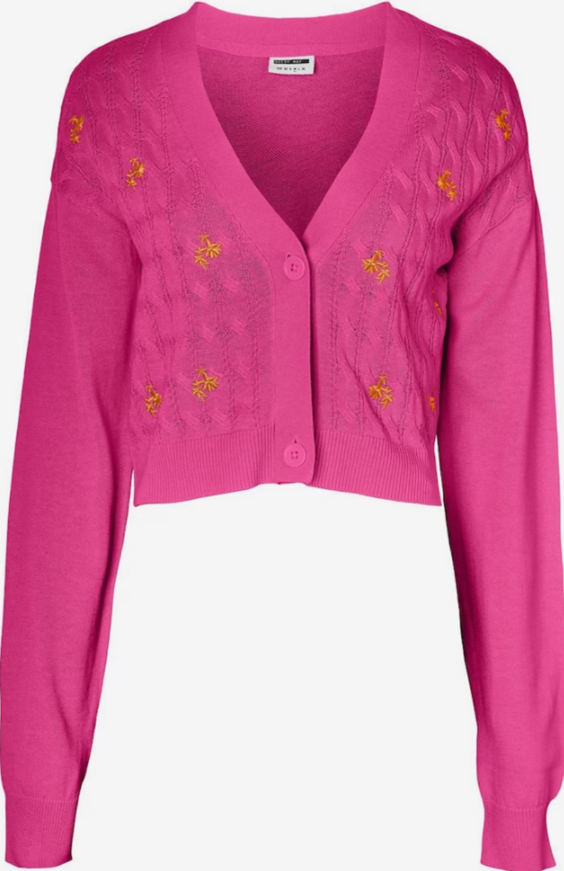 roz_plekti_zaketa_me_kitrina_louloudia_noisy_may