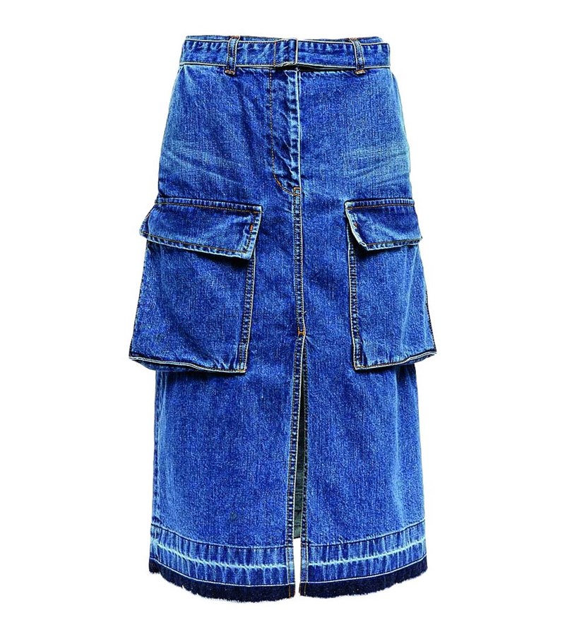 denim_fousta_me_tsepes