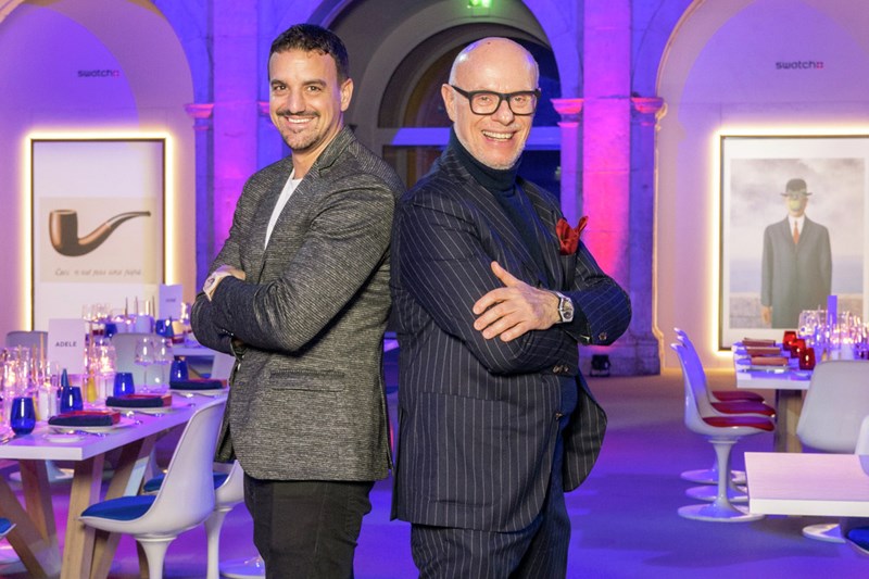 swatch_art_journey_launch_oi_oikodepostes