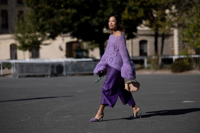 shoe_trends_wide_leg_elle_gr