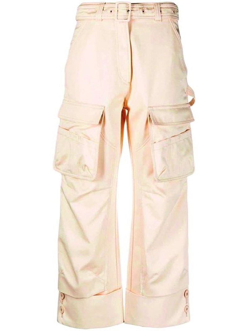 cargo_panteloni_zaxari