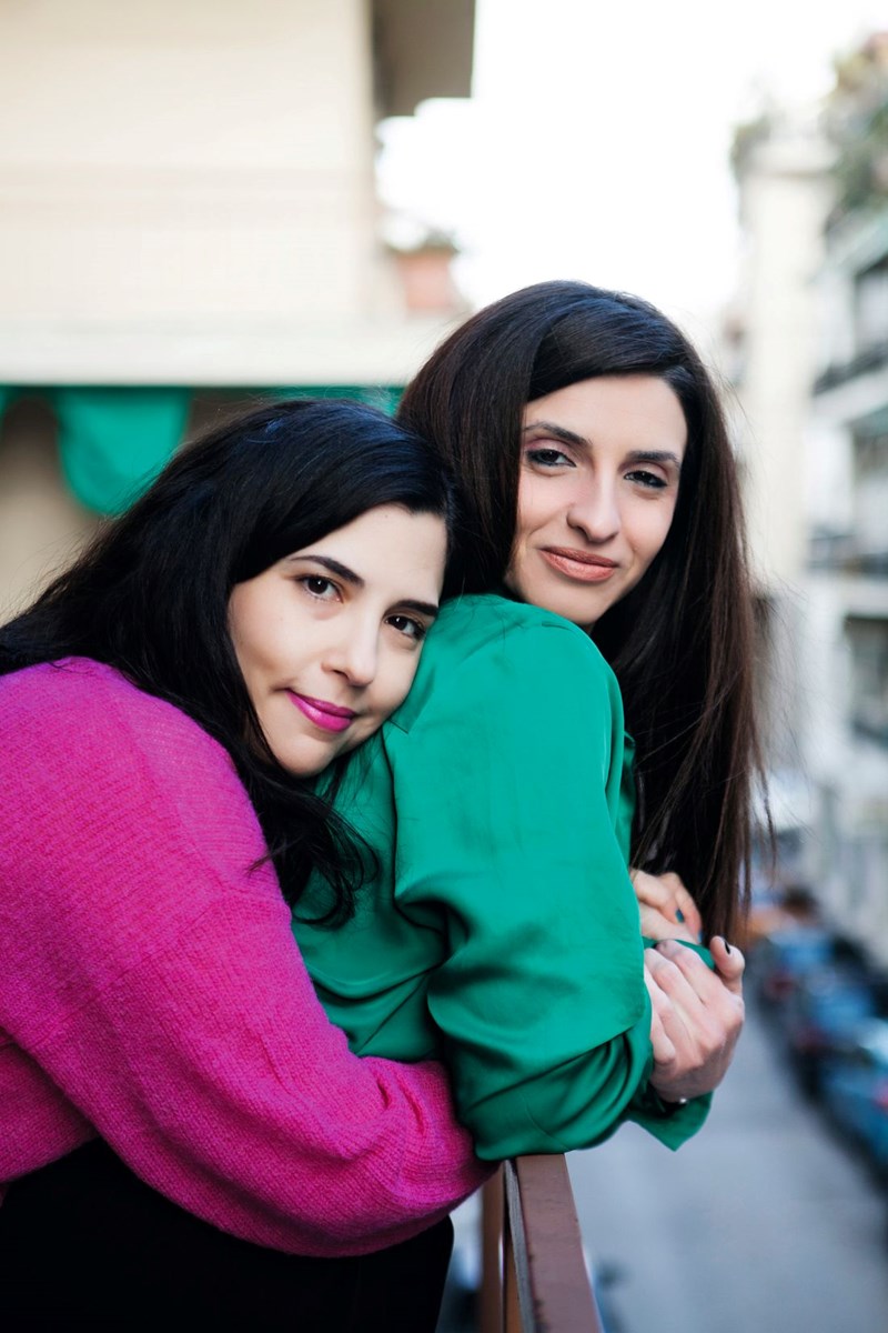 i_natali_kai_i_eleftheria_pou_symmetexoun_sto_afierwma_women_together