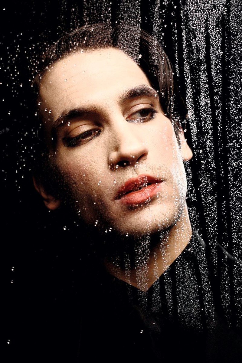 ELLE NOW: Τι θα δούμε, τι θα ακούσουμε και πού θα πάμε αυτόν τον Μάρτιο - εικόνα 9