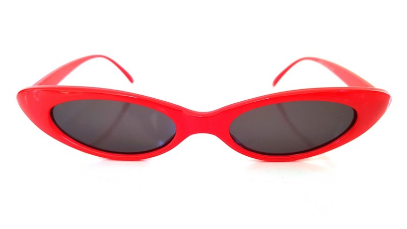 kokkina_gylia_iliou_cat_eye