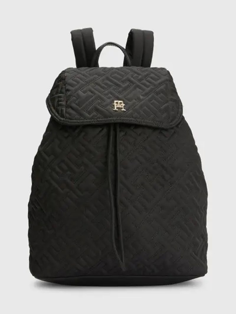 10 σακίδια πλάτης που χωρούν τα πάντα για τις εκδρομικές σου εξορμήσεις - εικόνα 10