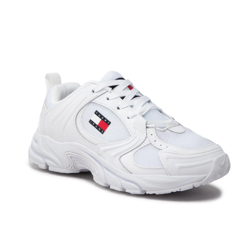 lefka_sneakers_tommy_hilfiger