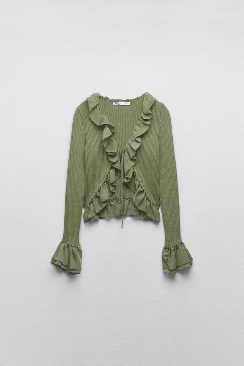 xaki_plekti_zaketa_me_volan_zara