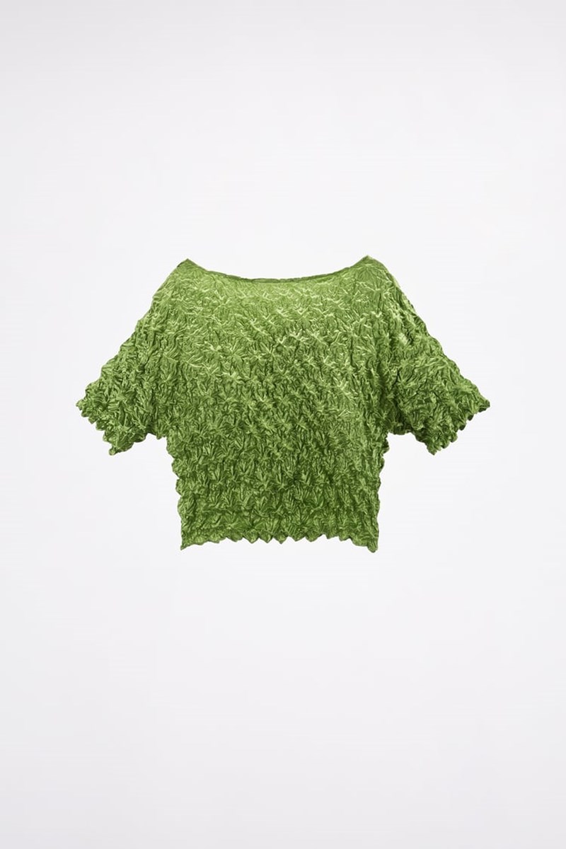 5 items στις 5 πιο hot αποχρώσεις της άνοιξης με κάτω από 20 ευρώ - εικόνα 4