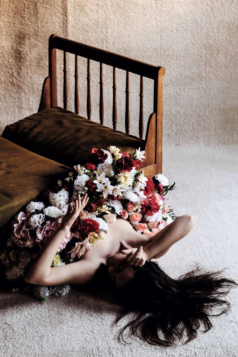 ELLE NOW: Τι θα δούμε, τι θα ακούσουμε και πού θα πάμε τον Μάιο - εικόνα 1