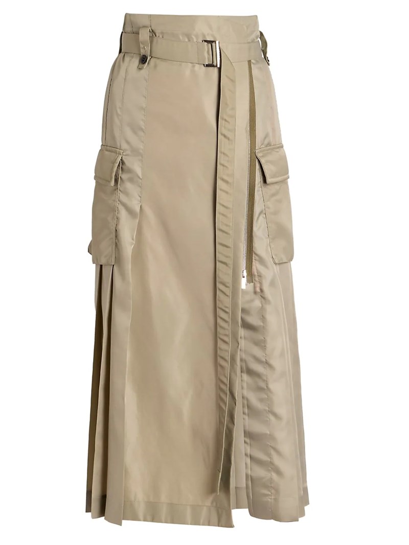 mpez_maxi_fousta_cargo