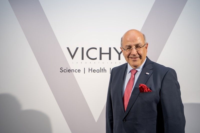 Έχουμε την απάντηση στις 3 πιο συχνές ερωτήσεις για την αντιγήρανση - εικόνα 1