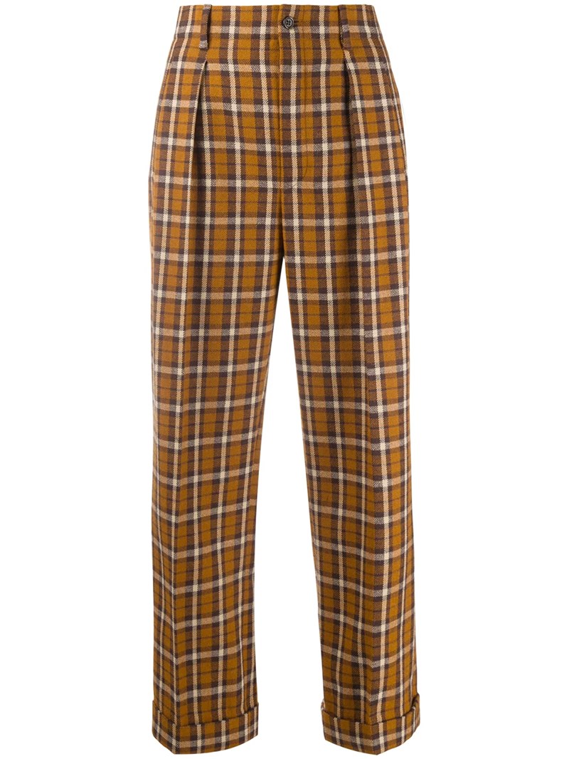 kitrino_karo_cropped_panteloni