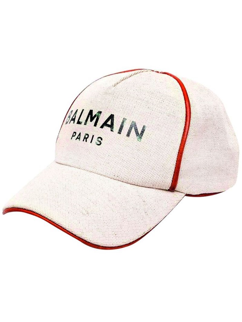 Πρωτομαγιά: Το καλοκαίρι είναι μια ανάσα μακριά κι αυτά είναι τα απαραίτητα αξεσουάρ - εικόνα 4