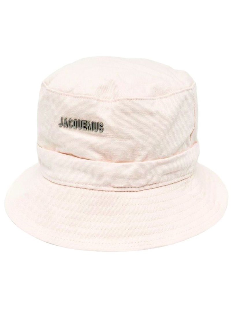 Πρωτομαγιά: Το καλοκαίρι είναι μια ανάσα μακριά κι αυτά είναι τα απαραίτητα αξεσουάρ - εικόνα 5