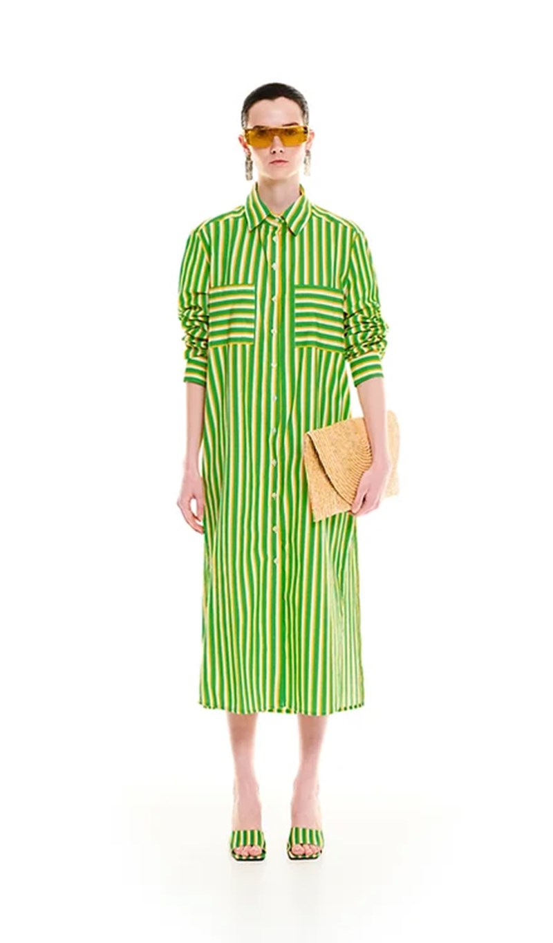 montelo_me_rige_prasino_kitrino_forema