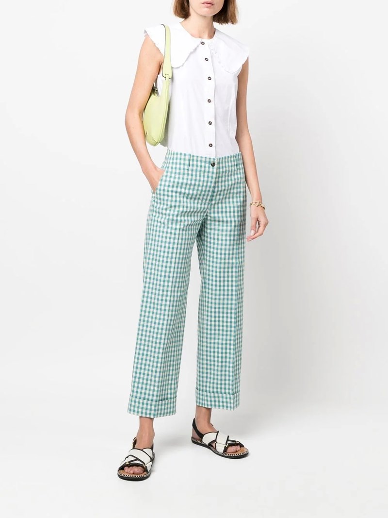 galazio_cropped_karo_panteloni