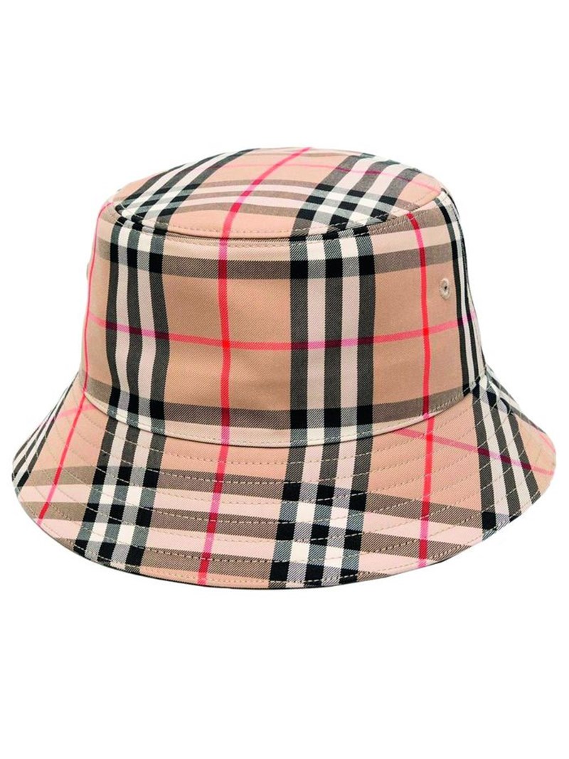 Πρωτομαγιά: Το καλοκαίρι είναι μια ανάσα μακριά κι αυτά είναι τα απαραίτητα αξεσουάρ - εικόνα 6