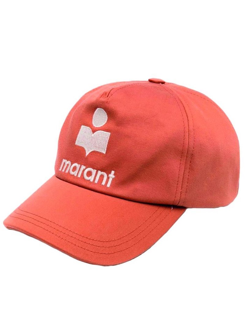 Πρωτομαγιά: Το καλοκαίρι είναι μια ανάσα μακριά κι αυτά είναι τα απαραίτητα αξεσουάρ - εικόνα 1