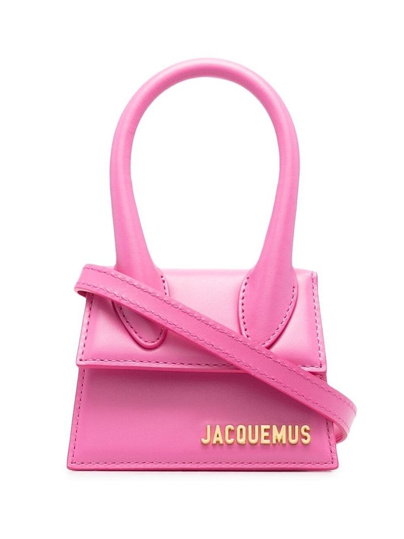 roz_dermatini_mini_bag_jaquemus