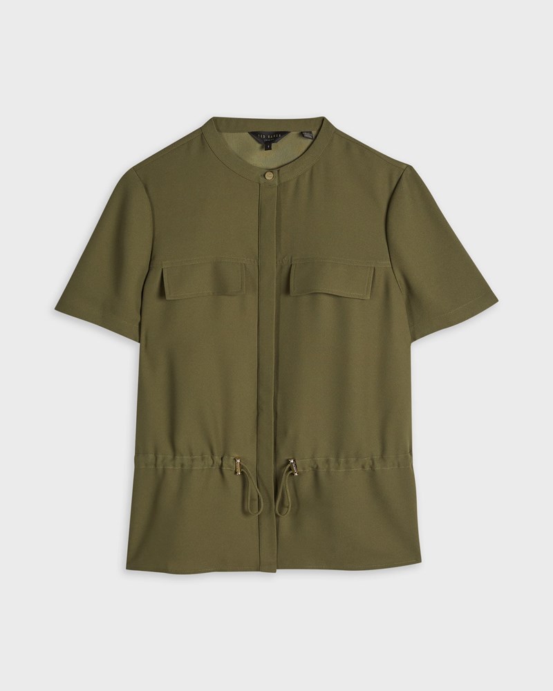 xaki_poukamiso_cargo