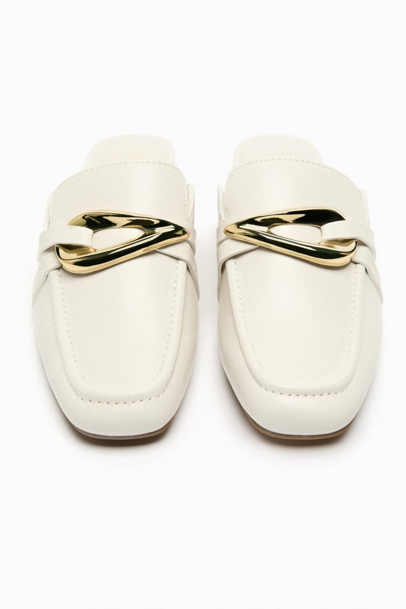 Exwfterno_mokasini_elle_gr