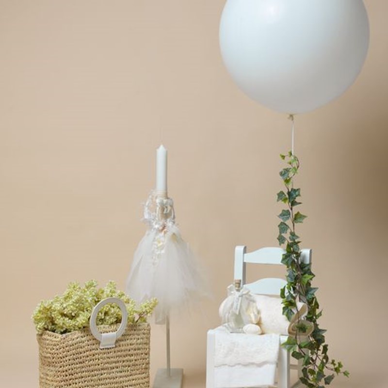 Lapin House: Ο απόλυτος προορισμός για την βάπτιση των ονείρων σας - εικόνα 1