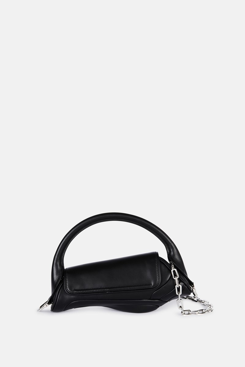 Η γυναικεία συλλογή της Trussardi για τη σεζόν SS23 επαναπροσδιορίζει τη θηλυκότητα - εικόνα 5