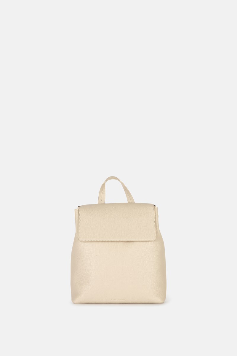 Η γυναικεία συλλογή της Trussardi για τη σεζόν SS23 επαναπροσδιορίζει τη θηλυκότητα - εικόνα 7