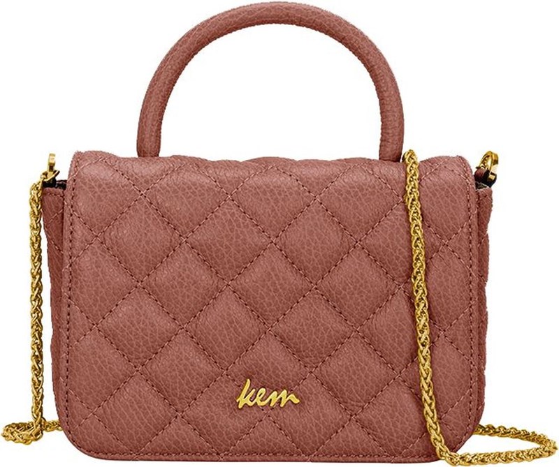 Project Άνεση: Παπούτσια και τσάντες που φωνάζουν "comfort" - εικόνα 1