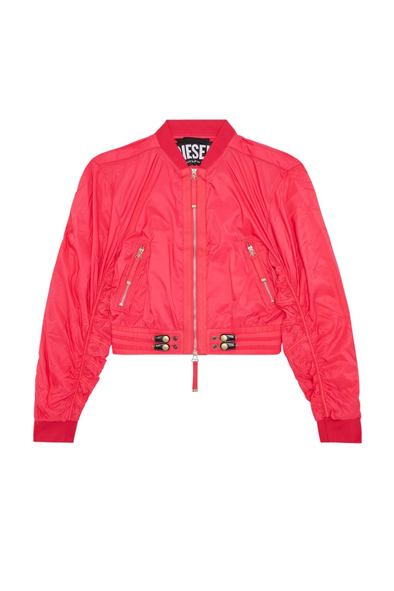foyksia_bomber_jacket