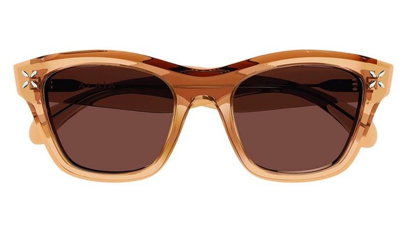 Πρωτομαγιά: Το καλοκαίρι είναι μια ανάσα μακριά κι αυτά είναι τα απαραίτητα αξεσουάρ - εικόνα 2