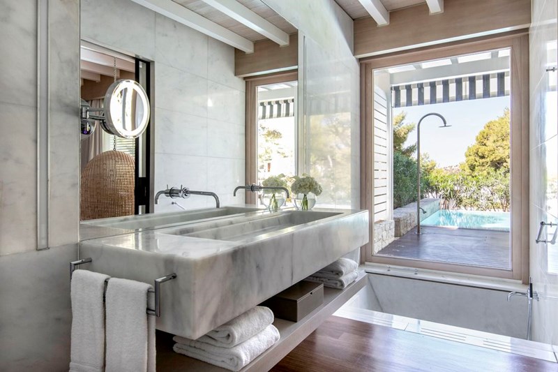 Four Seasons Astir Palace Hotel Athens: Tο ιδανικό μέρος για να περάσετε τις ημέρες του Πάσχα - εικόνα 2