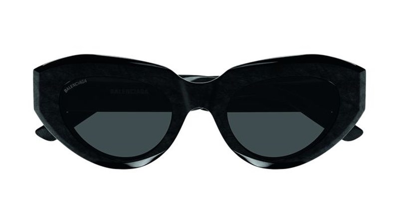 Πρωτομαγιά: Το καλοκαίρι είναι μια ανάσα μακριά κι αυτά είναι τα απαραίτητα αξεσουάρ - εικόνα 3