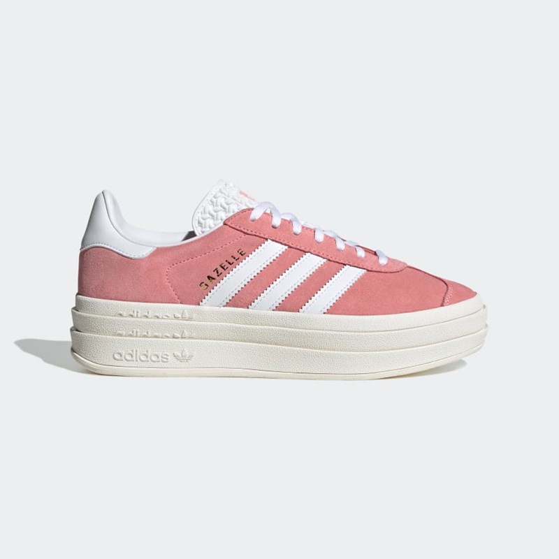 adidas_gazelle_roz_sneakers_me_treis_patous