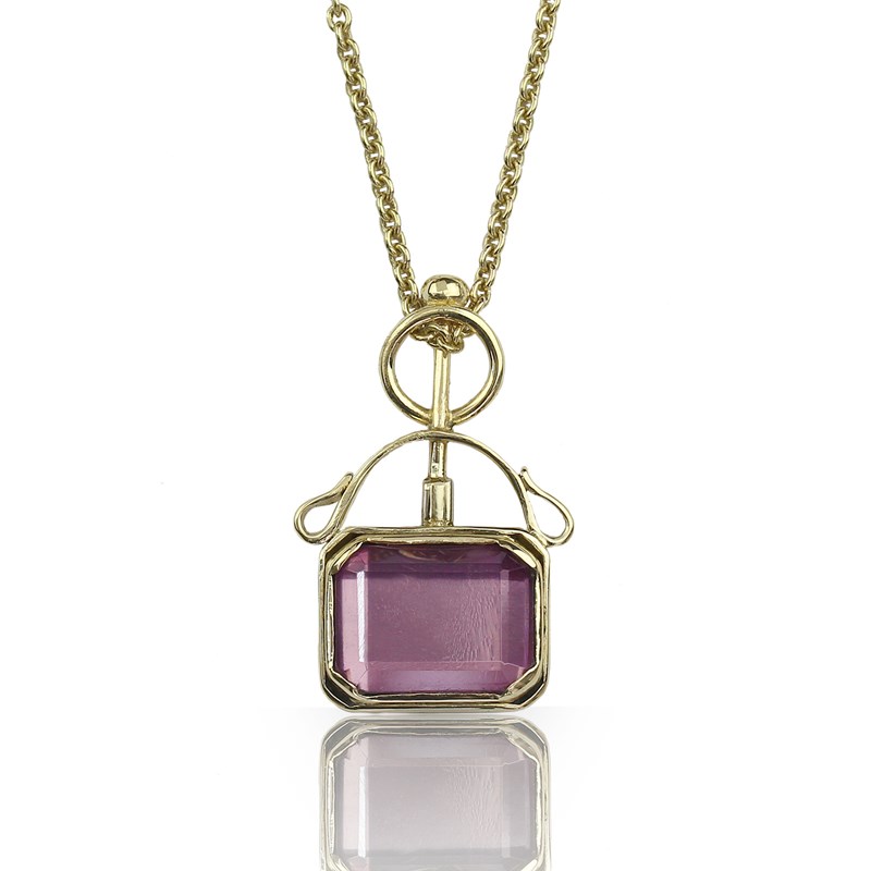 kremasto_me_petra_amethystou