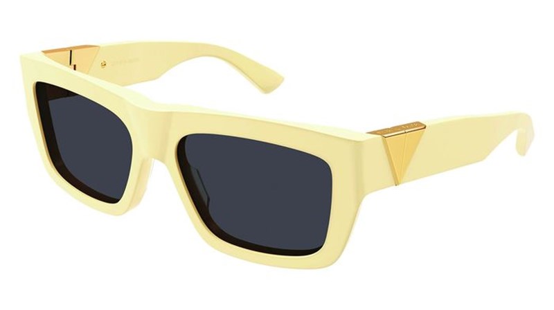 Πρωτομαγιά: Το καλοκαίρι είναι μια ανάσα μακριά κι αυτά είναι τα απαραίτητα αξεσουάρ - εικόνα 12