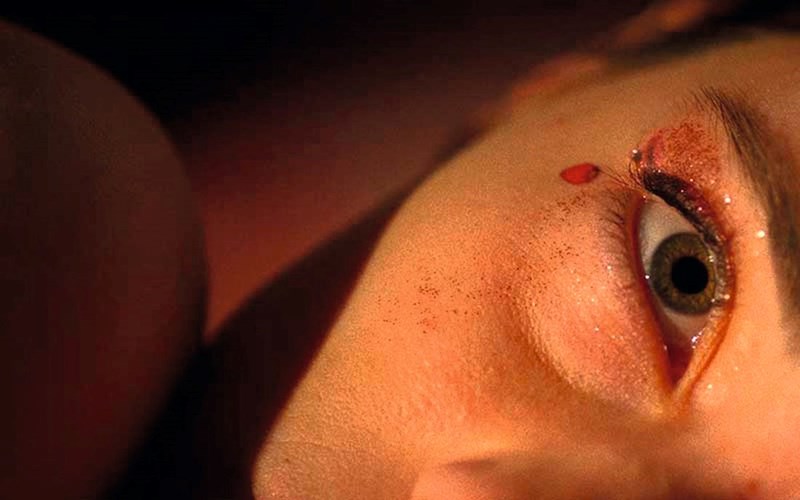 ELLE NOW: Τι θα δούμε, τι θα ακούσουμε και πού θα πάμε τον Μάιο - εικόνα 3