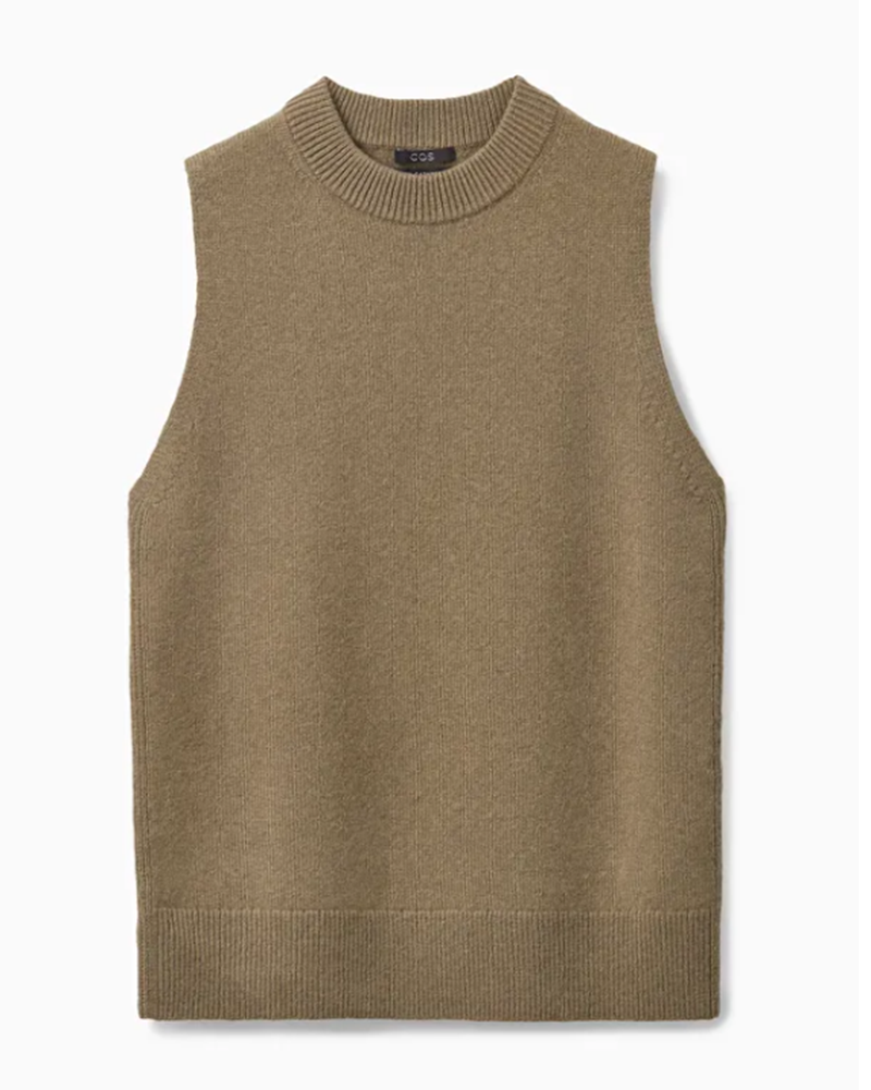 mpez_amaniko_pullover_cos