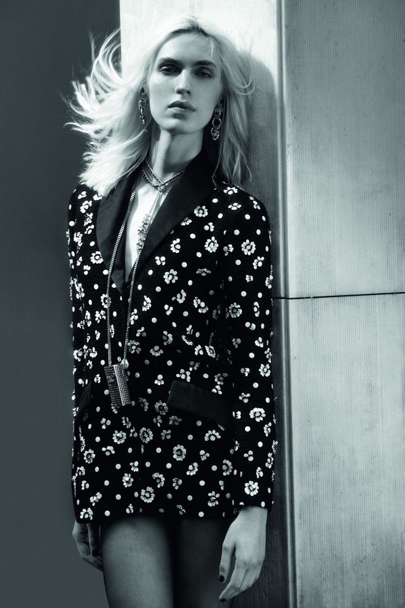 Καίτη Γκράμμα: Sexy Girl and The City - εικόνα 12