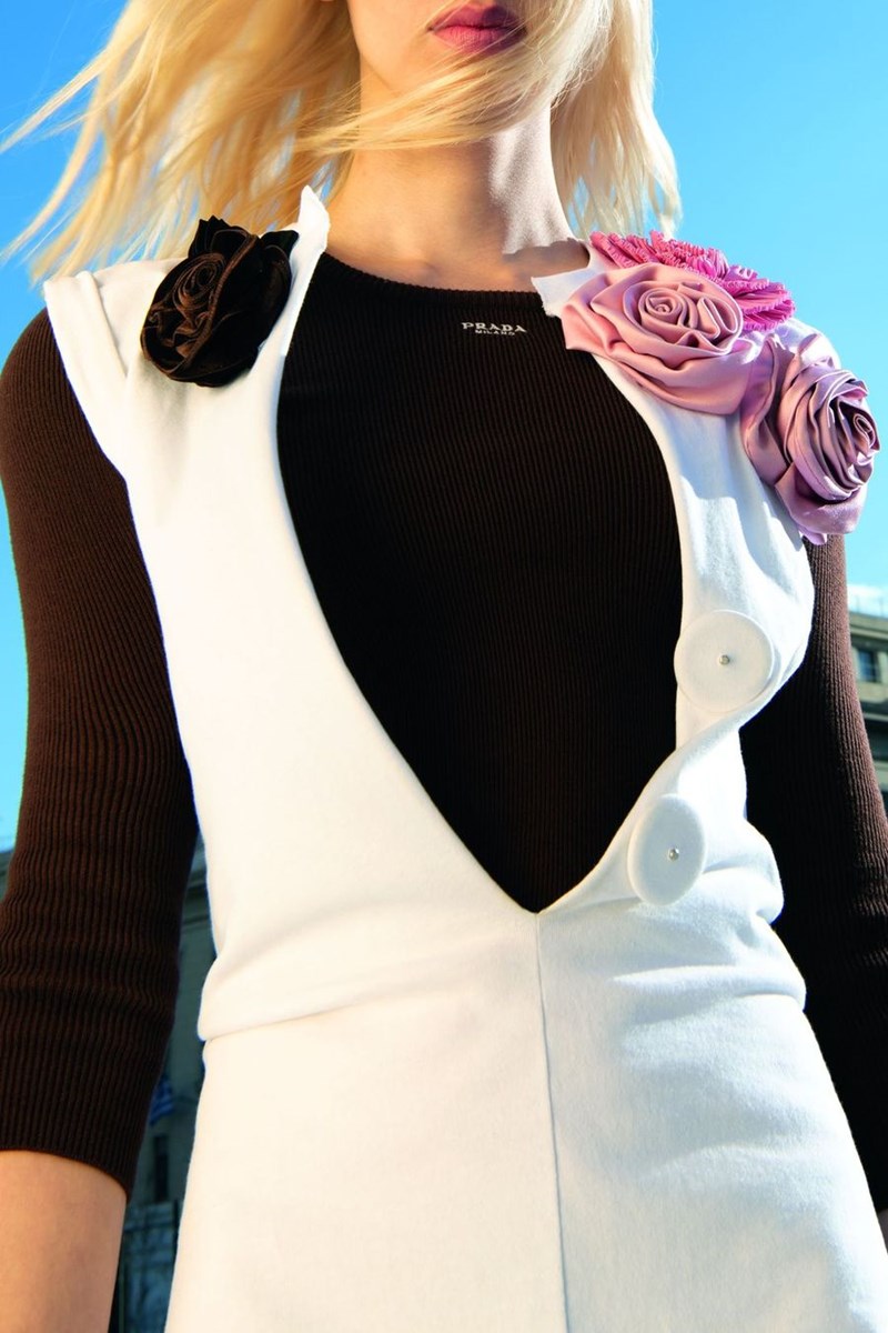 Καίτη Γκράμμα: Sexy Girl and The City - εικόνα 6