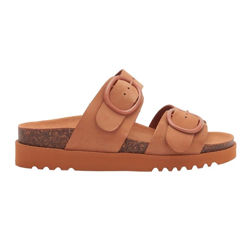 Το μεσογειακό όραμα της Scholl για τη σεζόν Άνοιξη/Καλοκαίρι 2023 - εικόνα 6