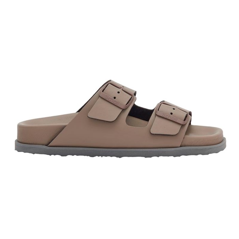 Το μεσογειακό όραμα της Scholl για τη σεζόν Άνοιξη/Καλοκαίρι 2023 - εικόνα 8