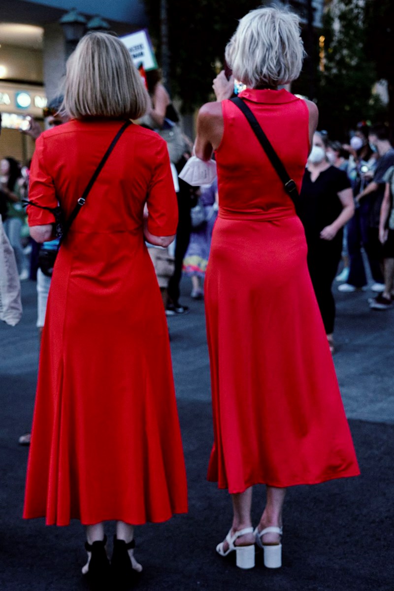 Ομόνοια Λόβερς: Η αγαπημένη φωτογραφική κολεκτίβα της Αθήνας έκθετει τις καταγραφές της στο Athens City Festival - εικόνα 14