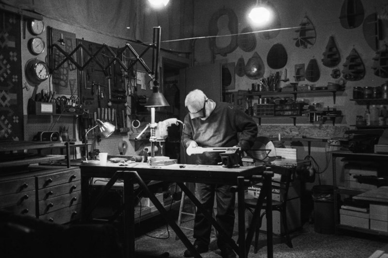 Ομόνοια Λόβερς: Η αγαπημένη φωτογραφική κολεκτίβα της Αθήνας έκθετει τις καταγραφές της στο Athens City Festival - εικόνα 11