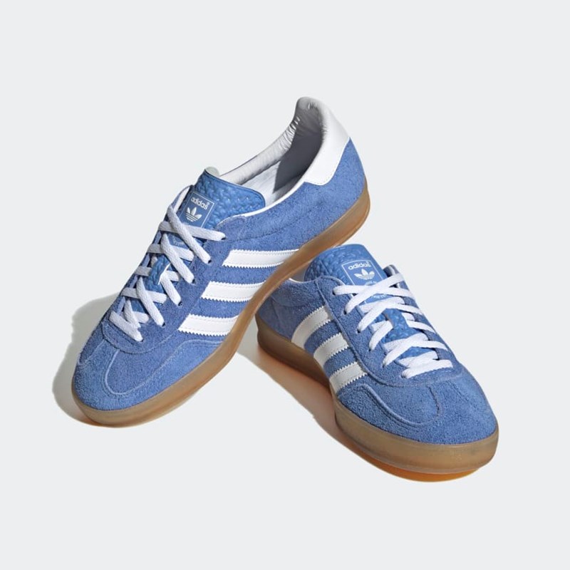 Gazelle_Indoor_sneakers_me_eksoteriki_lastixenia_sola
