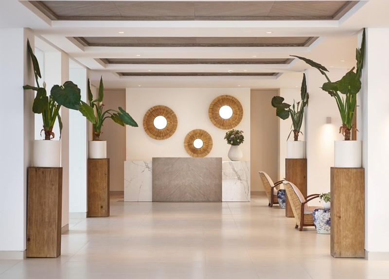 Η Domes Resorts ανακοινώνει το άνοιγμα του Domes Noruz Kassandra στη Χαλκιδική - εικόνα 3