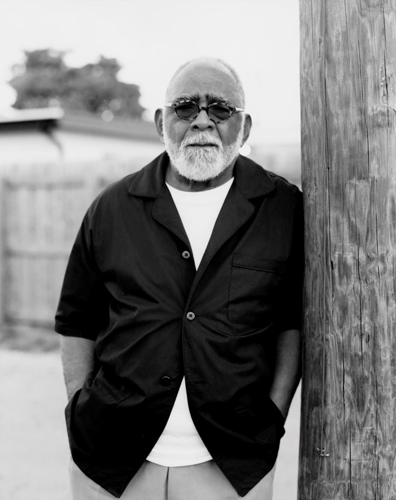 Zara Origins: Tο τέταρτο και τελευταίο drop βασισμένο στις «Τέσσερις Εποχές» του Vivaldi - εικόνα 8