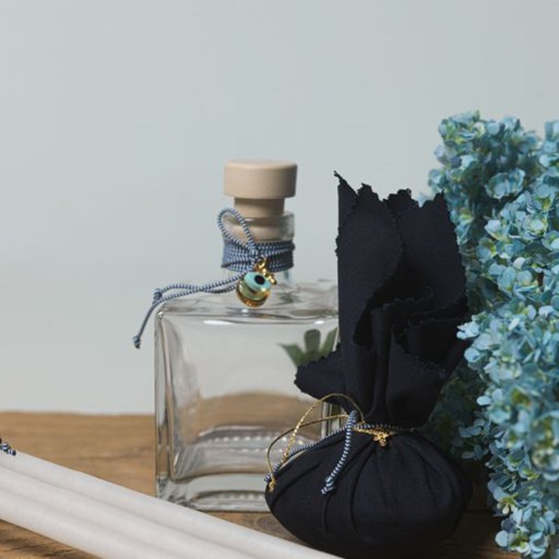 Lapin House: Ο απόλυτος προορισμός για την βάπτιση των ονείρων σας - εικόνα 3